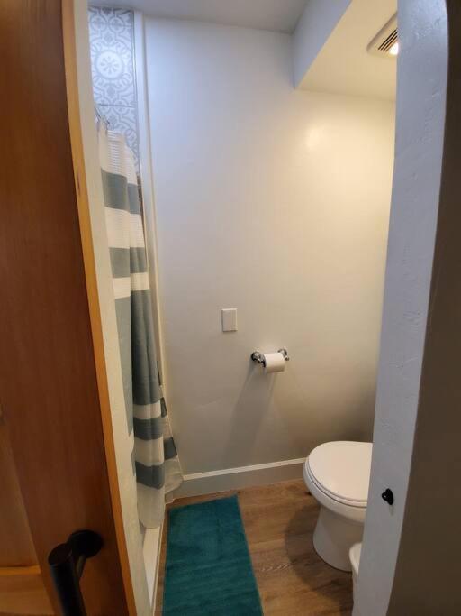 Centrally Located Studio And Cozy Place Perfect For Travelers And Couples! Located In San Diego Downtown! Perfect For Your Quick Getaway! Daire Dış mekan fotoğraf